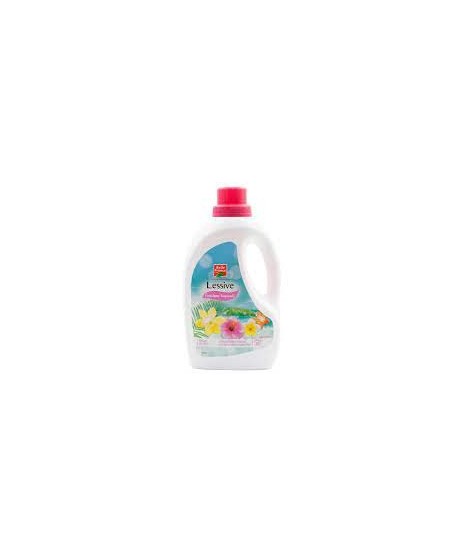 BF Les liq conc tropic 1.25l