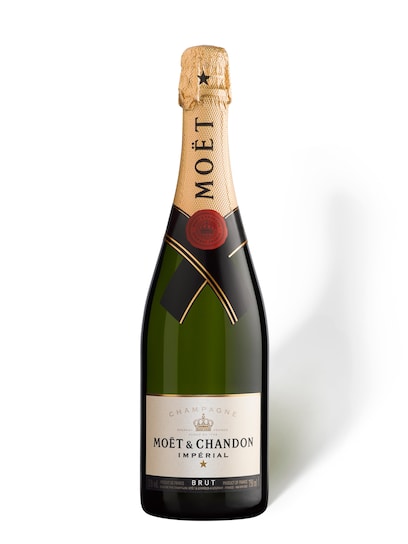 Moet Imperial Brut 75cl