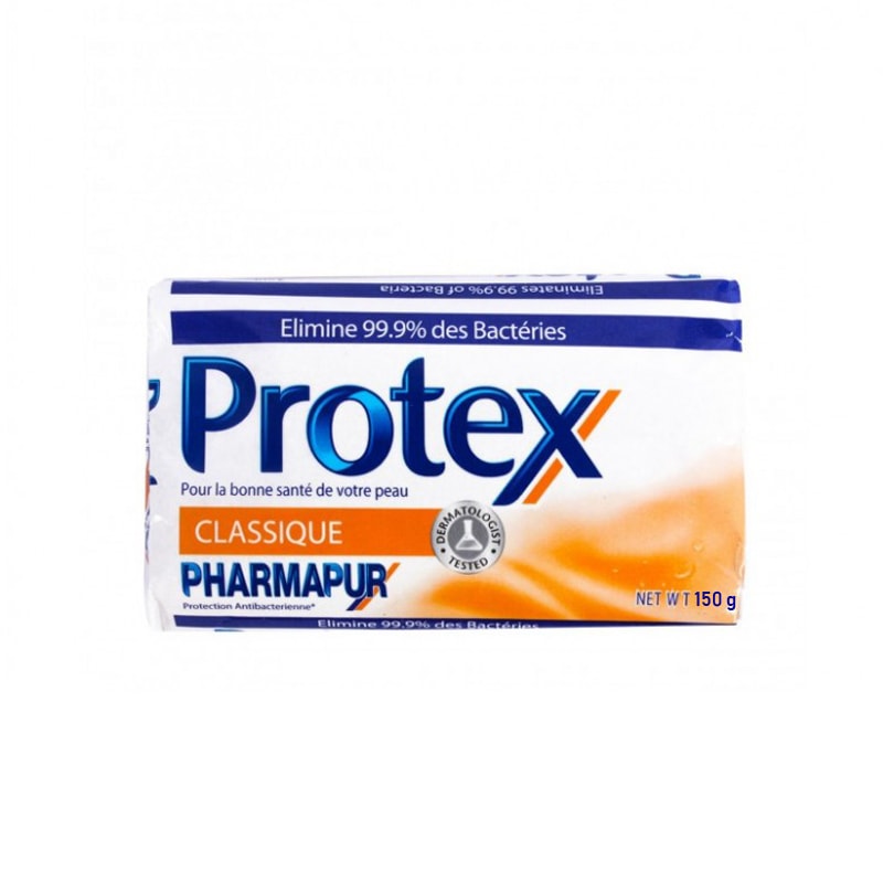Protex savon classic 150g