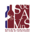 Cote Sauvage Liqueur Fruit De La Passion 750ml