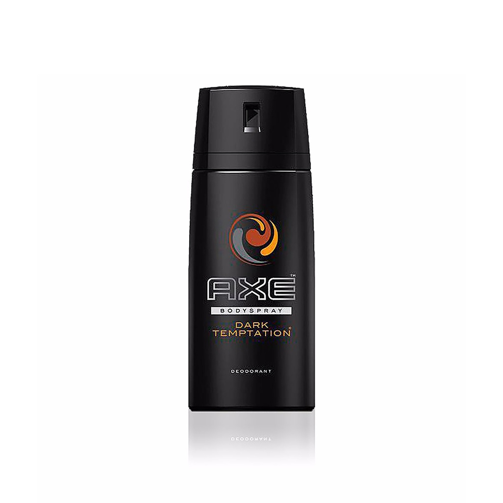 Axe Dark Temptation 150ml