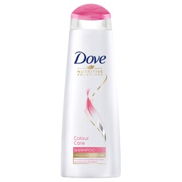 Dove Shampoing Color Care 250ml