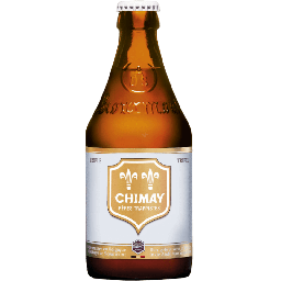 Chimay pères trappistes 33cl