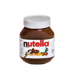 Nutella 350g x15